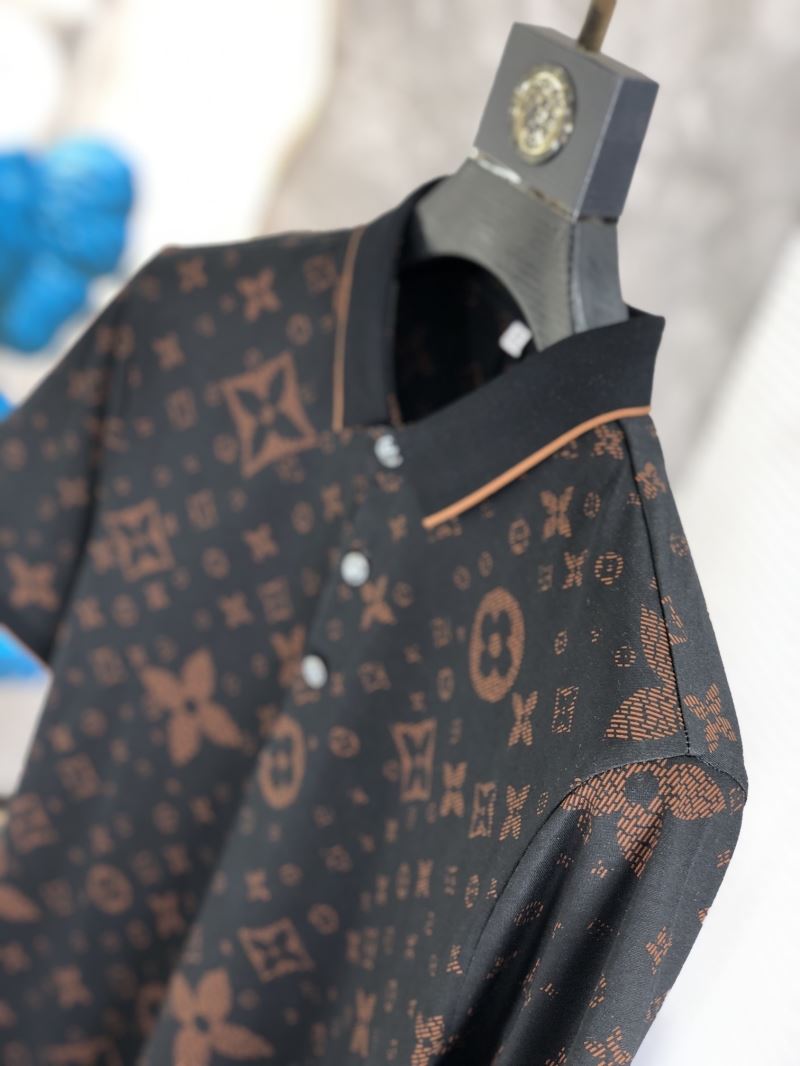 Louis Vuitton T-Shirts